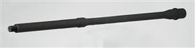 M16A2 5.56mm 20" Barrel With Extension 1:8 twist GM-M16_2.jpg